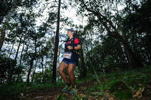 BIB: 6058
                            <button type="button" onclick="openModal(22570319)" class="btn btn-primary btn-sm float-right btn-popup" data-toggle="modal" data-target=".modal-high-quality">
                        <i class="fas fa-shopping-cart"></i> Add to Cart
                    </button>
                                            <button type="button" onclick="isThisMe(22570319, true)" class="btn btn-success btn-sm float-right btn-popup btn-isme hidden" data-toggle="tooltip" data-placement="bottom" title="นี่คือรูปของคุณใช่ไหม คลิกที่นี่เพื่อเอาเข้าอัลบั้ม">
                        <i class="fas fa-plus"></i> Add to album
                    </button>
                    <button type="button" onclick="isThisMe(22570319, false)" class="btn btn-warning btn-sm float-right btn-popup btn-isnotme hidden">
                        <i class="fas fa-ban"></i> Remove from album
                    </button>